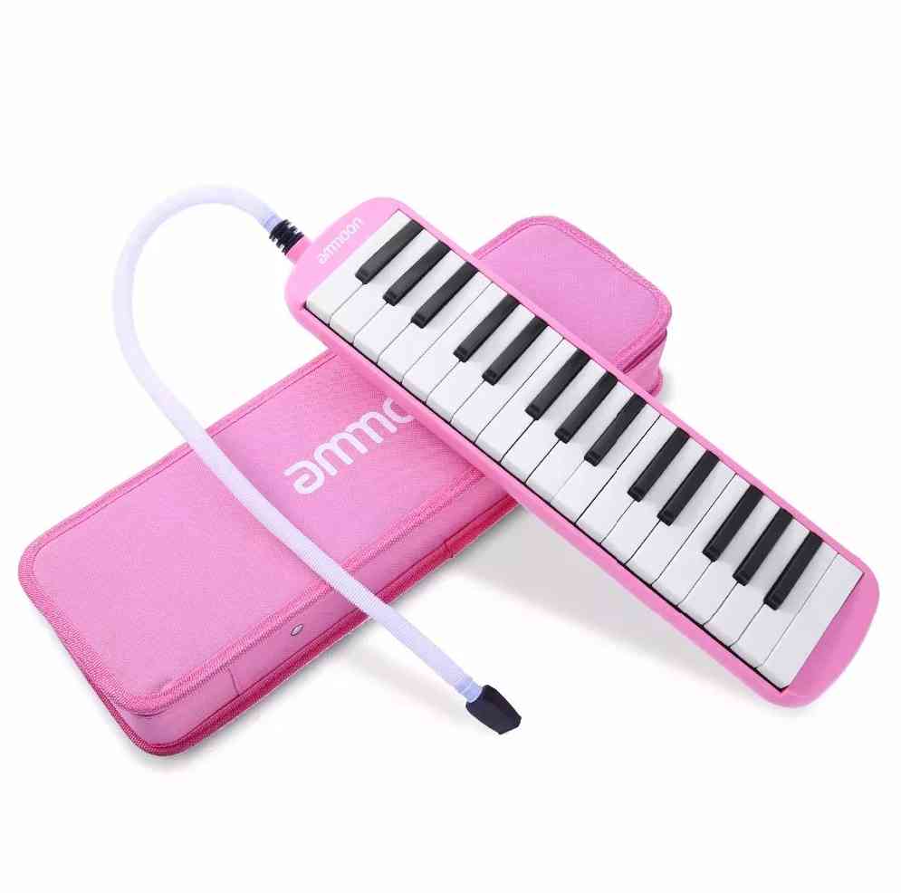 Melodica Piano (32 Keys)